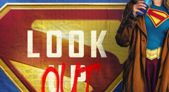 When Is Supergirl Starring Milly Alcock Releasing In US? First Look Post Cryptic End Credit Scene In Superman Gets Fan Excited