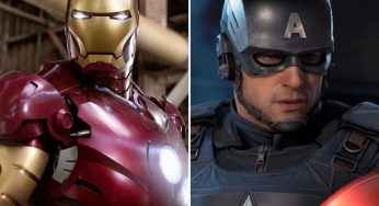 Marvel Plans To Bring Fresh Faces For Iron Man And Captain America For X-Men’s New Film, Reveals Kevin Fiege