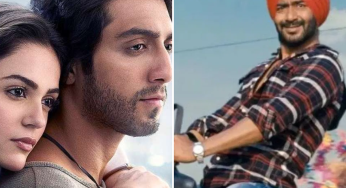 What Is The New Release Date Of Son of Sardaar 2? Ajay Devgn’s New Movie Will Now Clash With Dhadak 2 As Saiyaara Shakes Up Box-Office