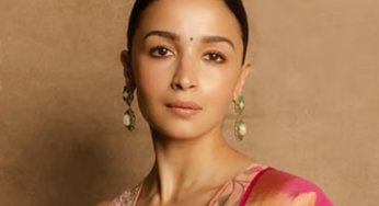 Alia Bhatt-Produced Difficult Daughters Joins BIFF 2025 Asian Project Market Line-Up- Details Inside!