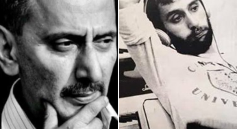 Lebanese Musician Ziad Rahbani Dies at 69, Tributes Pour In For Son Of Icon Fayrouz