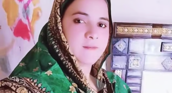 Was Sumeera Rajput Poisoned Over a Forced Marriage? Pakistani TikTok Creator Found Dead At Home In Sindh Province