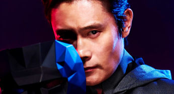 Lee Byung-hun: How Squid Game Changed His Career And Opened Doors For Him In Hollywood: Taken Aback By The Incredible Response