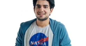 Samay Raina Announces Very First India Tour Post India’s Got Latent Controversy- Check Full Schedule Here!