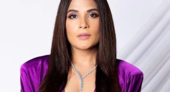 Richa Chadha Reveals Why Motherhood Initially Scared Her After Welcoming Her Daughter Last Year