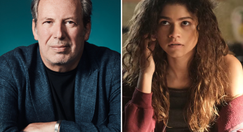 Euphoria Season 3 Gets Oscar-Winning Upgrade: Hans Zimmer To Score Music For Zendaya Starrer Series