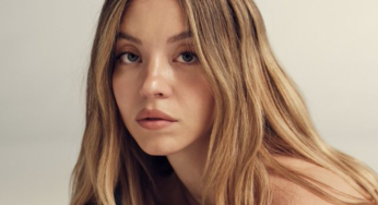 Sydney Sweeney’s New Denim Ad Gets Accused Of Promoting Nazi Propaganda- What Went Wrong?