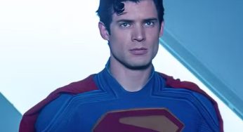 Superman Cameos With Spoilers: These Top Hollywood Stars Have Surprise Appearances In James Gunn’s New Movie