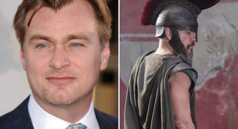 What Is Christopher Nolan’s The Odyssey All About? Cast, First Look, Release Date And Everything You Need To Know