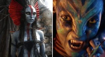 James Cameron Avatar: Fire and Ash Trailer Fan Reviews: Internet Says ‘Visual Feast Incoming’