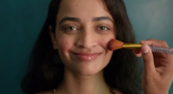 Why Anurag Kashyap’s Bad Girl Teaser Has Been Removed From YouTube? Here’s Why Madras High Court Stepped In