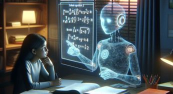 Are Students Relying Too Much on AI for Their Exams? Understanding the Risks and Challenges Ahead