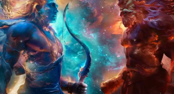 Ranbir Kapoor’s Ramayana To Have A Massive Budget Of Rs.4000 Crore Even Surpassing Superman