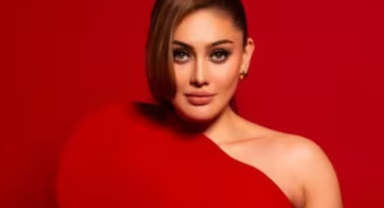 What Exactly Happened Before Shefali Jariwala Died? The Kaanta Lagaa Girl’s Close Friend Reveals Shocking Details