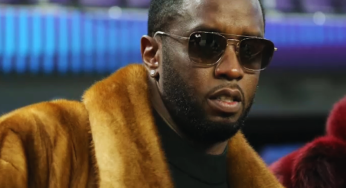 Diddy Gets Acquitted From Racketeering Trafficking But Escapes From Most Serious Charges In Sex Assault Trial