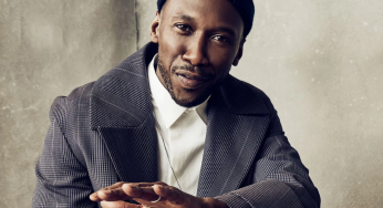 Is Mahershala Ali Not Doing Marvel’s Blade Anymore? Jurassic World Rebirth Star Dodges The BIG Question Leaving Fans Worried