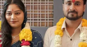 Assam: Guwahati Police Issue Fresh Summons In Honeymoon Murder Case