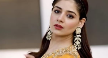 Who is Tania? Punjabi Actress’ Father In Critical Condition After Being Shot In Punjab By Unknown Assailants