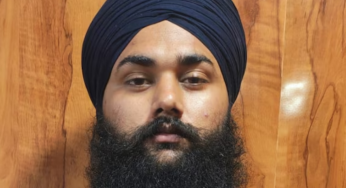 26-Year-Old Man Arrested Over Secretly Filming Women On Bengaluru Roads