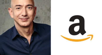 Jeff Bezos Sells $666M Worth Of Amazon Shares Days After His Lavish Venice Wedding, Trolls Say ‘Lauren Already Cashing Out’