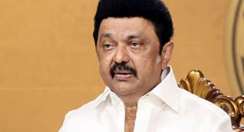 ‘Betrayal Alone Is BJP’s Practice’: DMK Mouthpiece Says Modi, Amit Shah Falsely Claim More Allocation Of Funds To Tamil Nadu