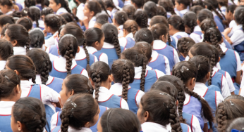 School Assembly Headlines For July 9: Check Top International, National, Sports And Entertainment News