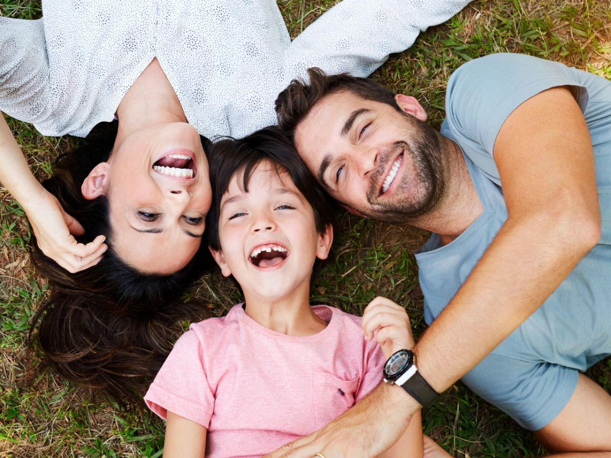 Priortize inner well begin over external success