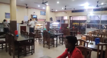 Assam: Massive State-Wide Raid Against Illegal Selling Of Beef