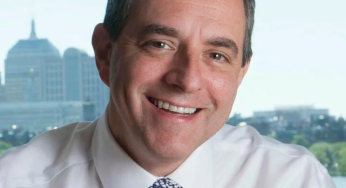 Should AI Enthusiasts Brace Themselves For An AI-Like Future? Here’s What This Top Economist Said