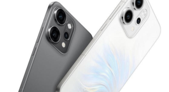 Oppo Reno 14 Vs. Vivo V50 Vs. Galaxy A36: Which Mid-Range 5G Handset Fits The Bill For You