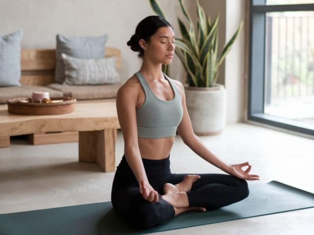 Mental Health Benefits