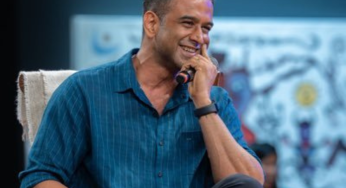 Zerodha CEO Nithin Kamath Doesn’t See This Mukesh Ambani’s Company A Bigger Threat, Believes These People Are The Biggest Competitors Instead