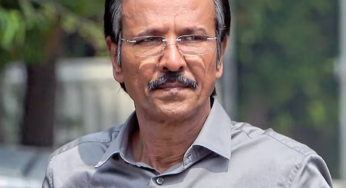 Why Special Ops Season 2 Release Has Been Postponed? Kay Kay Menon Reveals The REAL Reason, Shares New Date