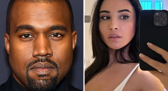 Who Is Lauren Pisciotta? Kanye West’s Ex-Assistant In New Lawsuit Claims Rapper M**turbated And Forced Her For Oral Sex