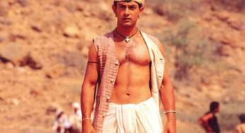 How Aamir Khan Proved His Professionalism During The Lagaan: Once Upon a Time in India Shoot