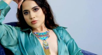 Traitors: Is Uorfi Javed Winning Season 1? The Internet Thinks So, Here’s Why