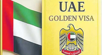 Why Every Indian Cannot Get UAE Golden Visa Even After Paying A One Time Fee of Rs 23 Lakh?