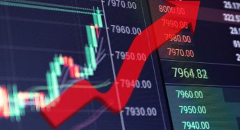 Stocks To Watch Today, July 11: TCS, IREDA, HUL, JSW, PC Jeweller, Tata Steel And More