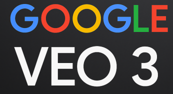 Google Gemini AI App Veo 3 Adds Video Generator Feature In India
