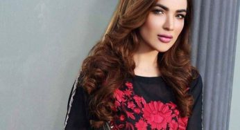 Humaira Asghar Ali Post-Mortem Report Reveals Haunting Details: Facial Muscles Gone, Insects Found