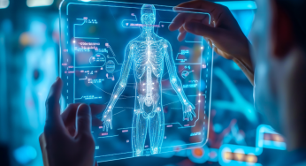 Guess Which Sector Took The Biggest Hit In The Indian Stock Market?