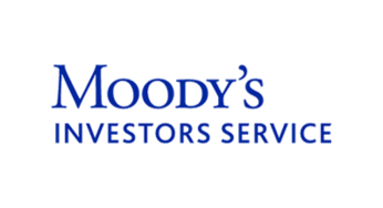 Japan’s Rating And Investment Information Company Brings In This Relief For The Hong Kong Pension Fund Managers