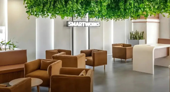 Smartworks Coworking IPO To Be Rolled Out On July 10, Check Its GMP