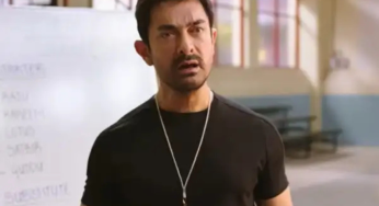 Sitaare Zameen Par Box-Office Day 18: Check Aamir Khan’s Much Awaited Comeback Film’s Box-Office Collection In India