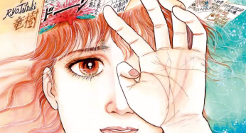 Is Earthquake Hitting Japan On July 5, 2025? Manga Prediction Creates Social Media Frenzy