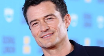 Is Orlando Bloom Missing Katy Perry After Split? Actor Shares Loneliness Quotes Amid Singer’s Tour In Australia