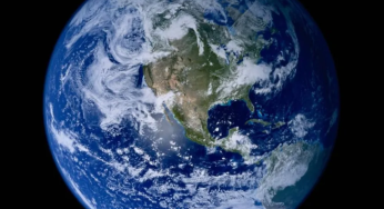 Why Will Earth Spin Faster On July 9? This Makes The Shortest Day In Recorded History