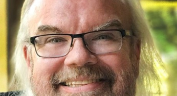 Who Was James Carter Cathcart? Iconic Pokémon Anime Actor Who Voiced Gary Oak Dies At 71 Due To Throat Cancer