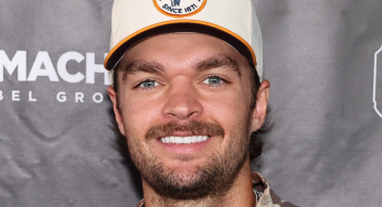 Was Conner Smith On Drugs When His Truck Hit And Killed A 77-Year-Old Woman ? Country Singer Gets Slapped With Misdemeanour Charge