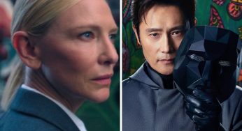 Is Squid Game Getting An American Spin-Off With Cate Blanchett? Hollywood Star’s Cameo Has Got The Internet Confused